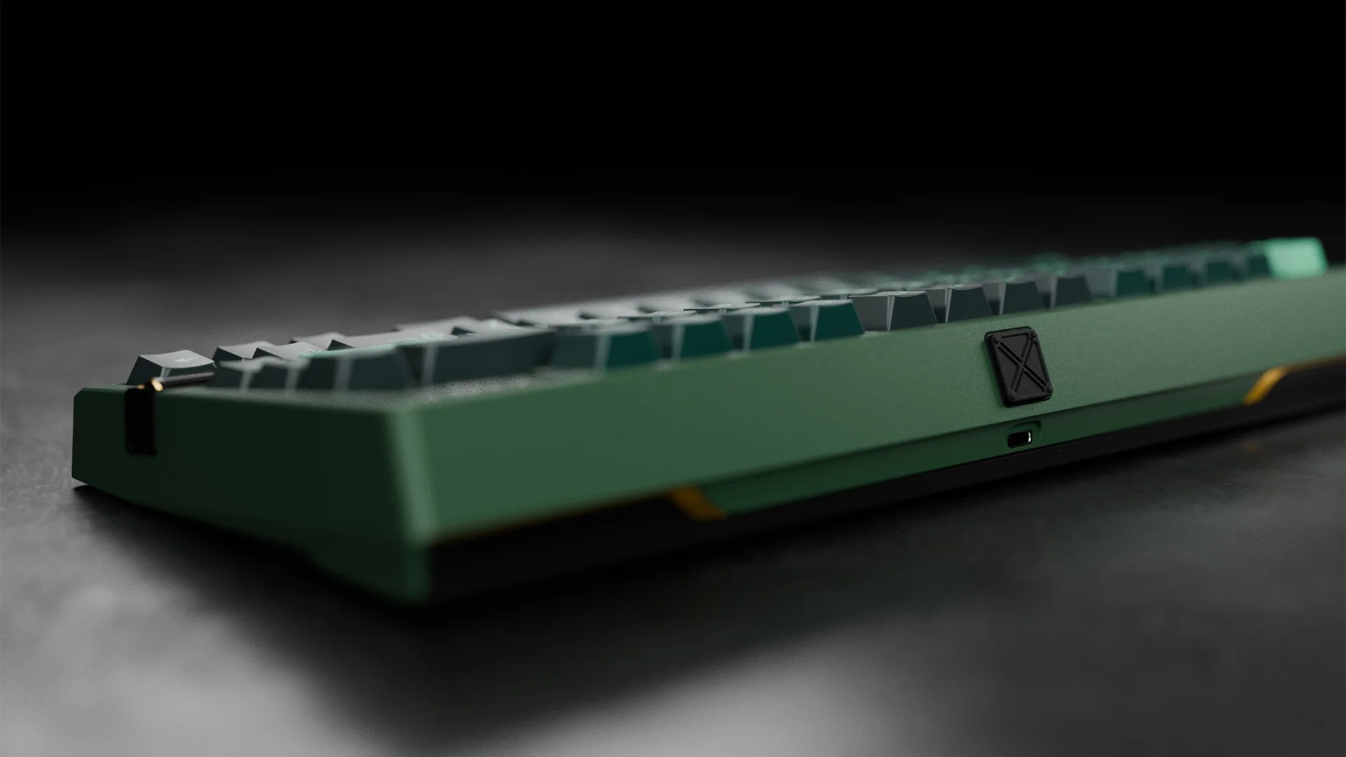 Thumbnail 15