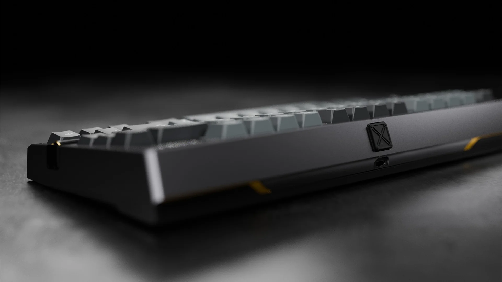 Thumbnail 31