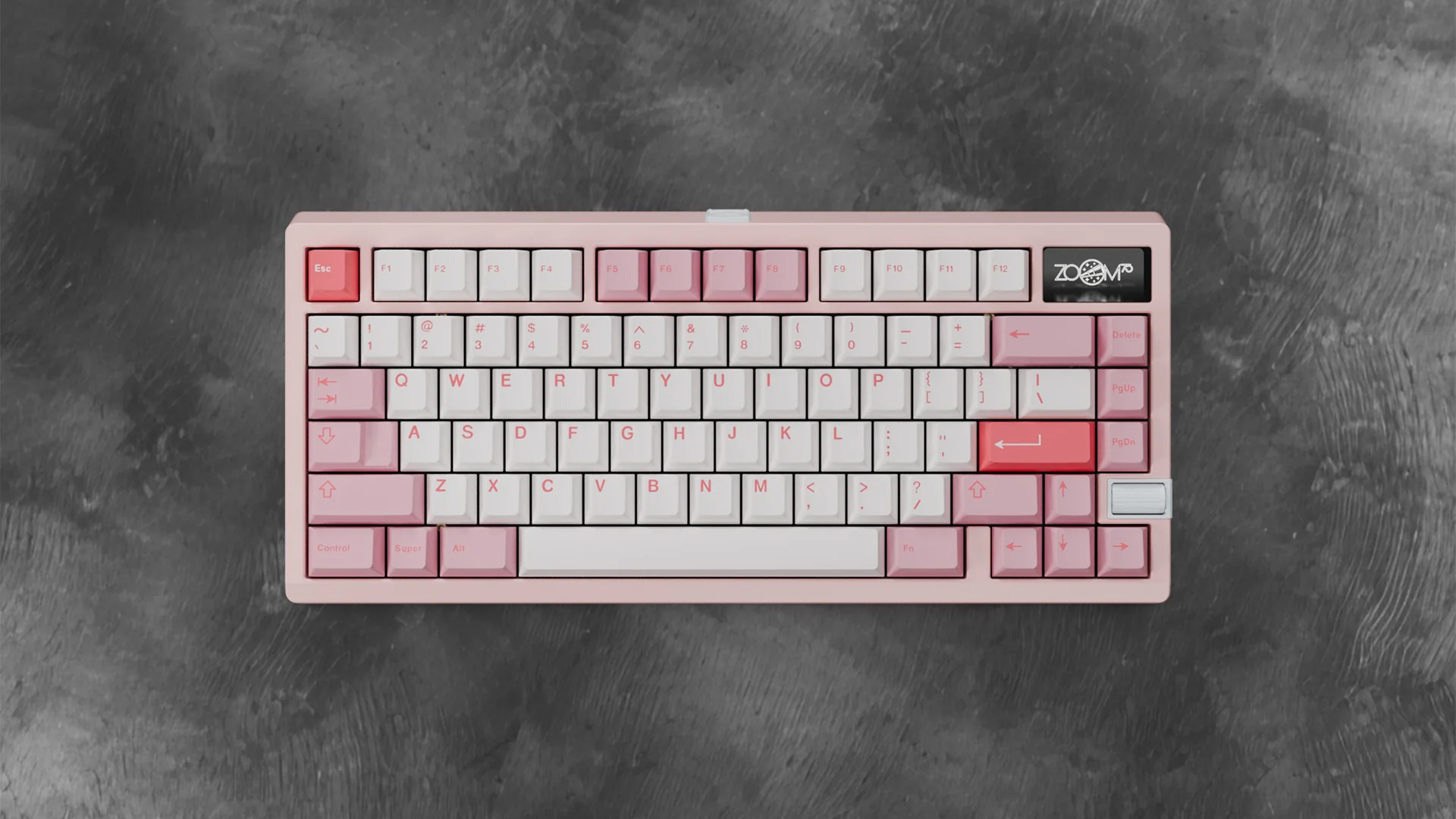 Thumbnail 84