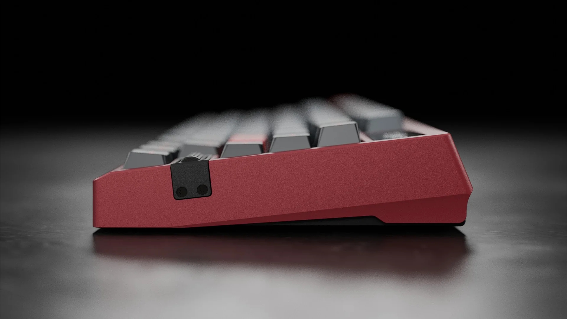 Thumbnail 96