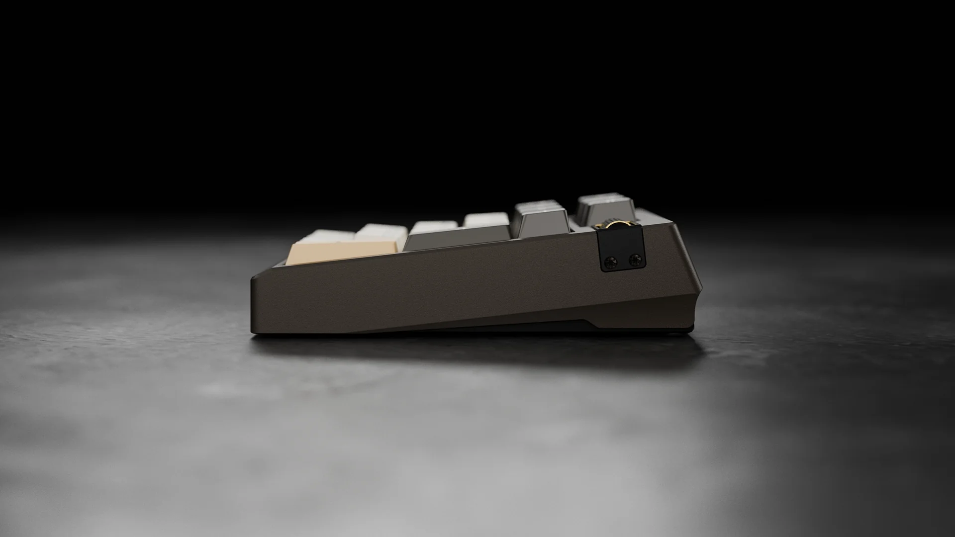 Thumbnail 35