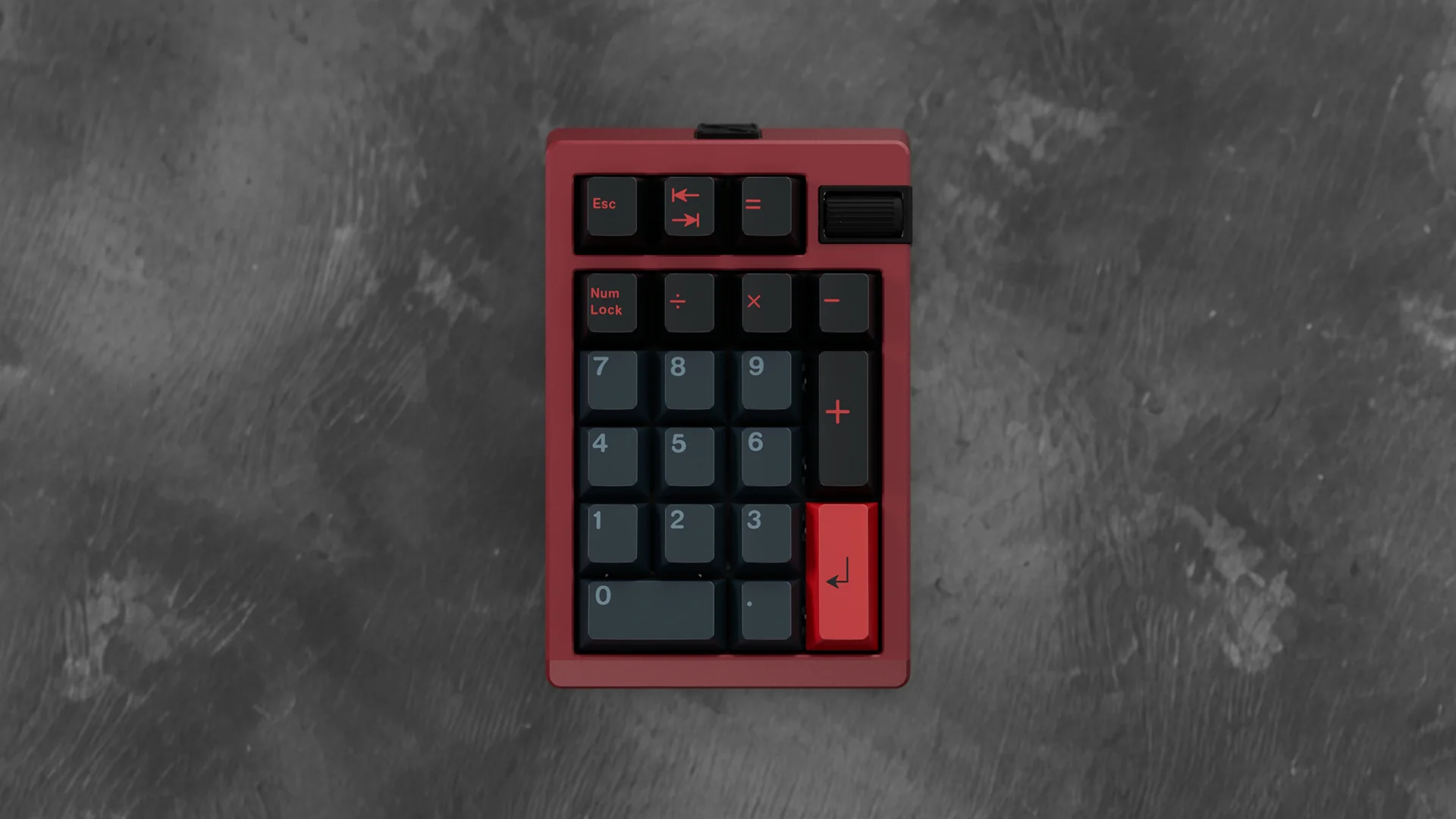 Thumbnail 73