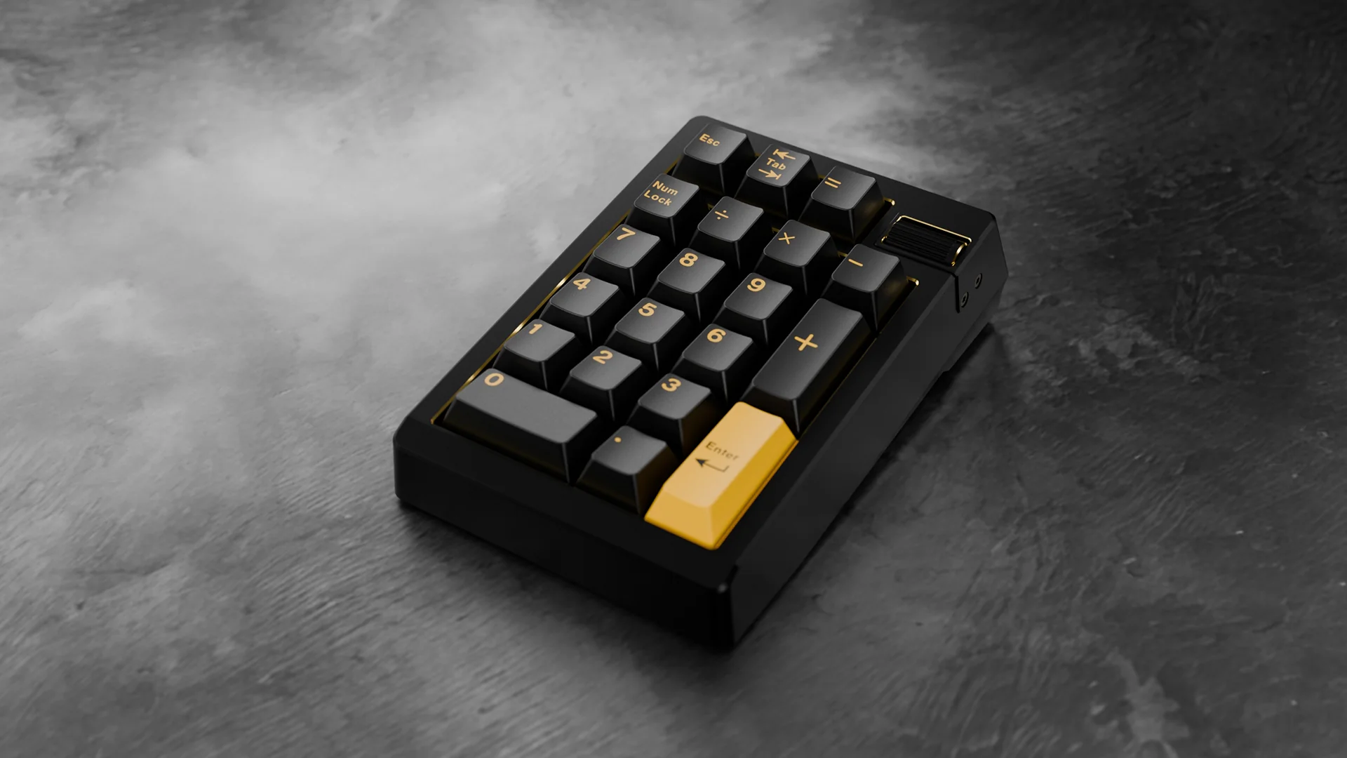 Thumbnail 95