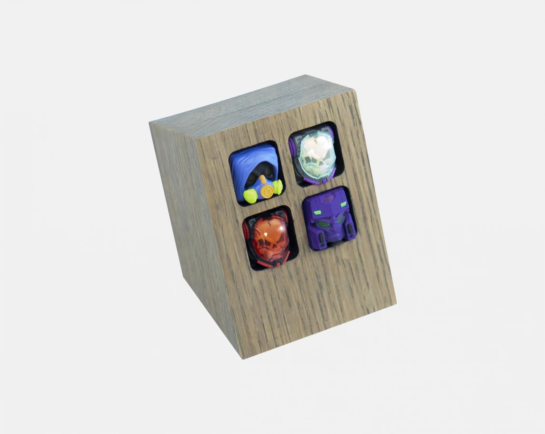 Thumbnail 11