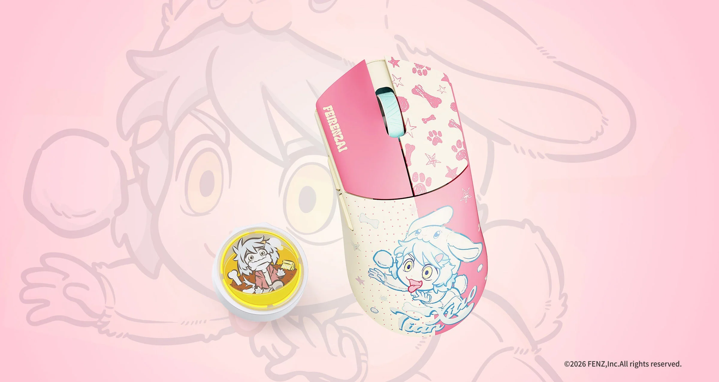 Thumbnail 16