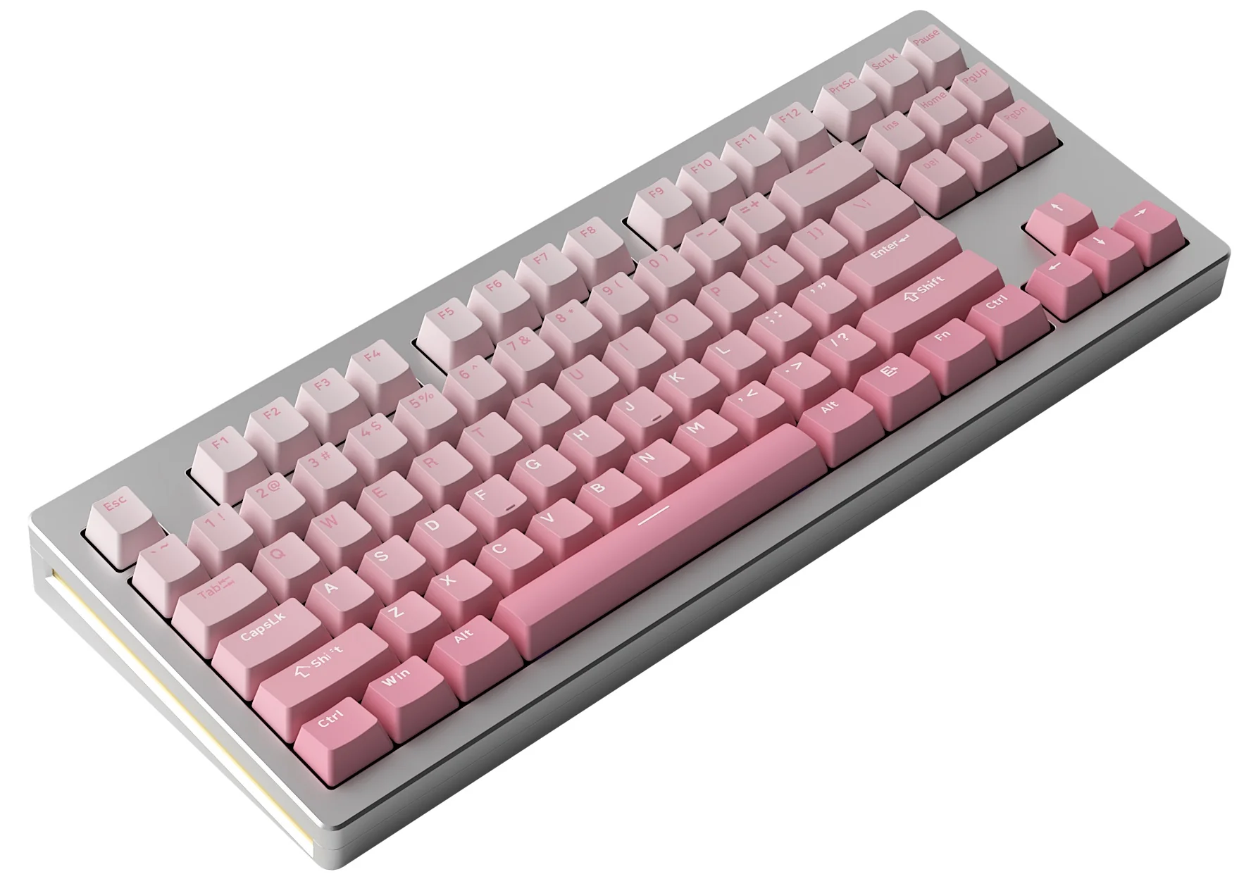 Thumbnail 22