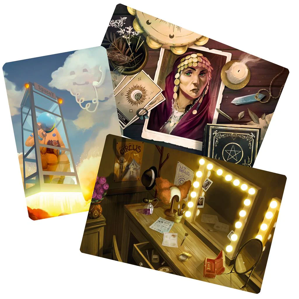 Thumbnail 5