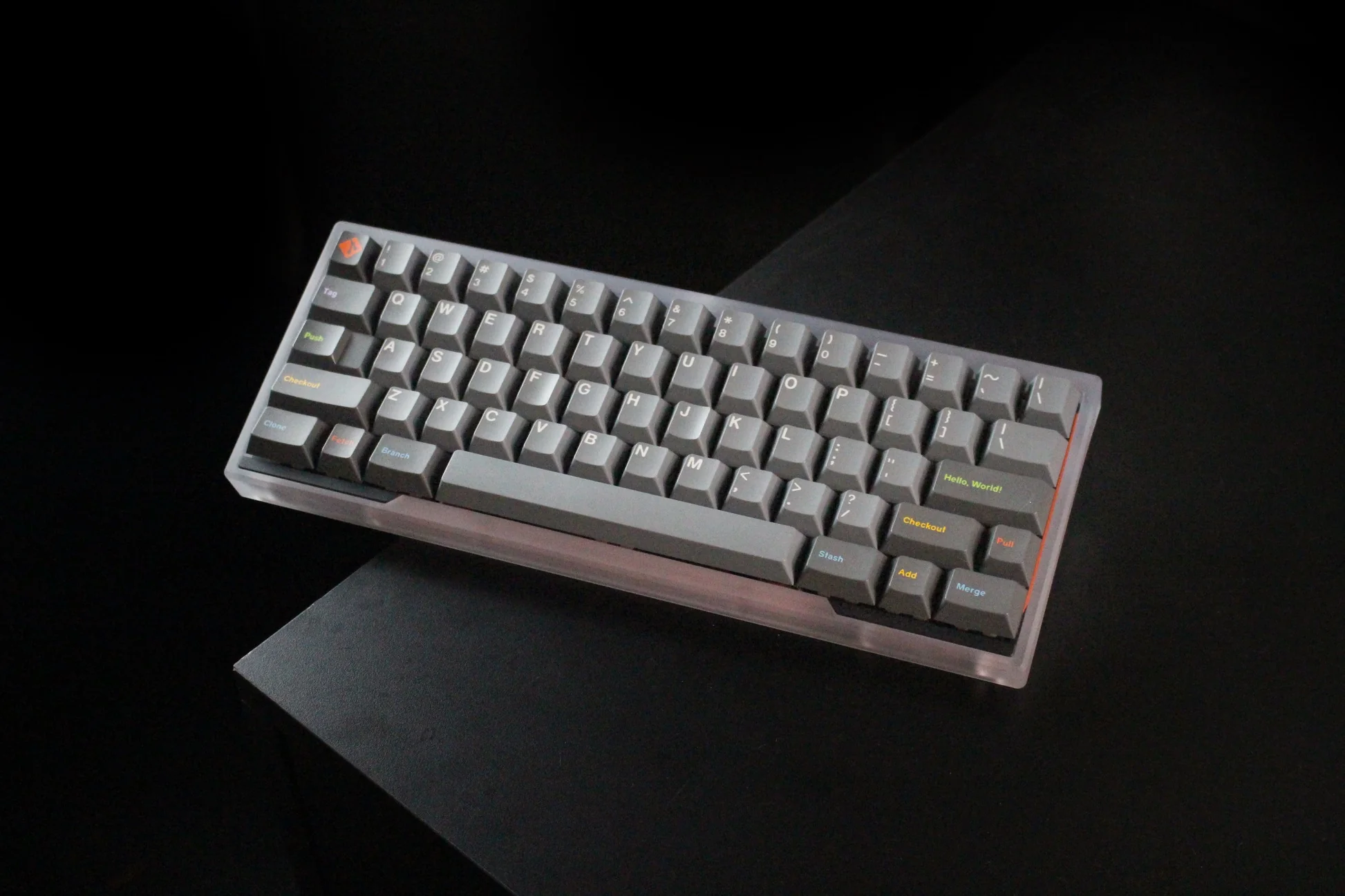 Thumbnail 14