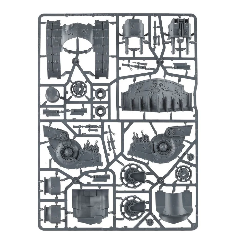 Thumbnail 6