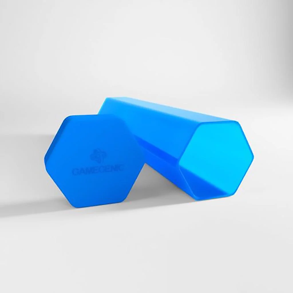 Thumbnail 24
