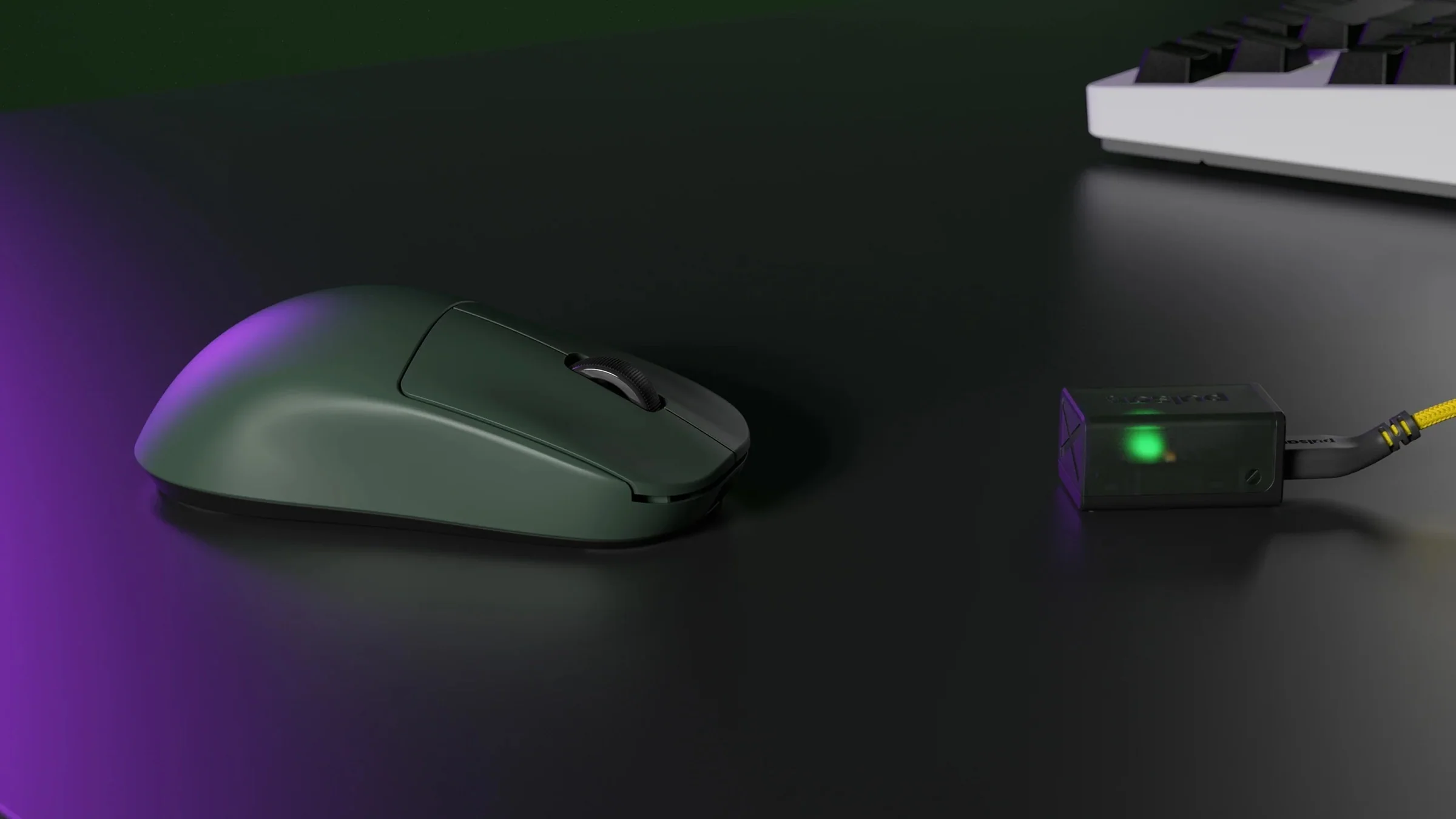 Thumbnail 13