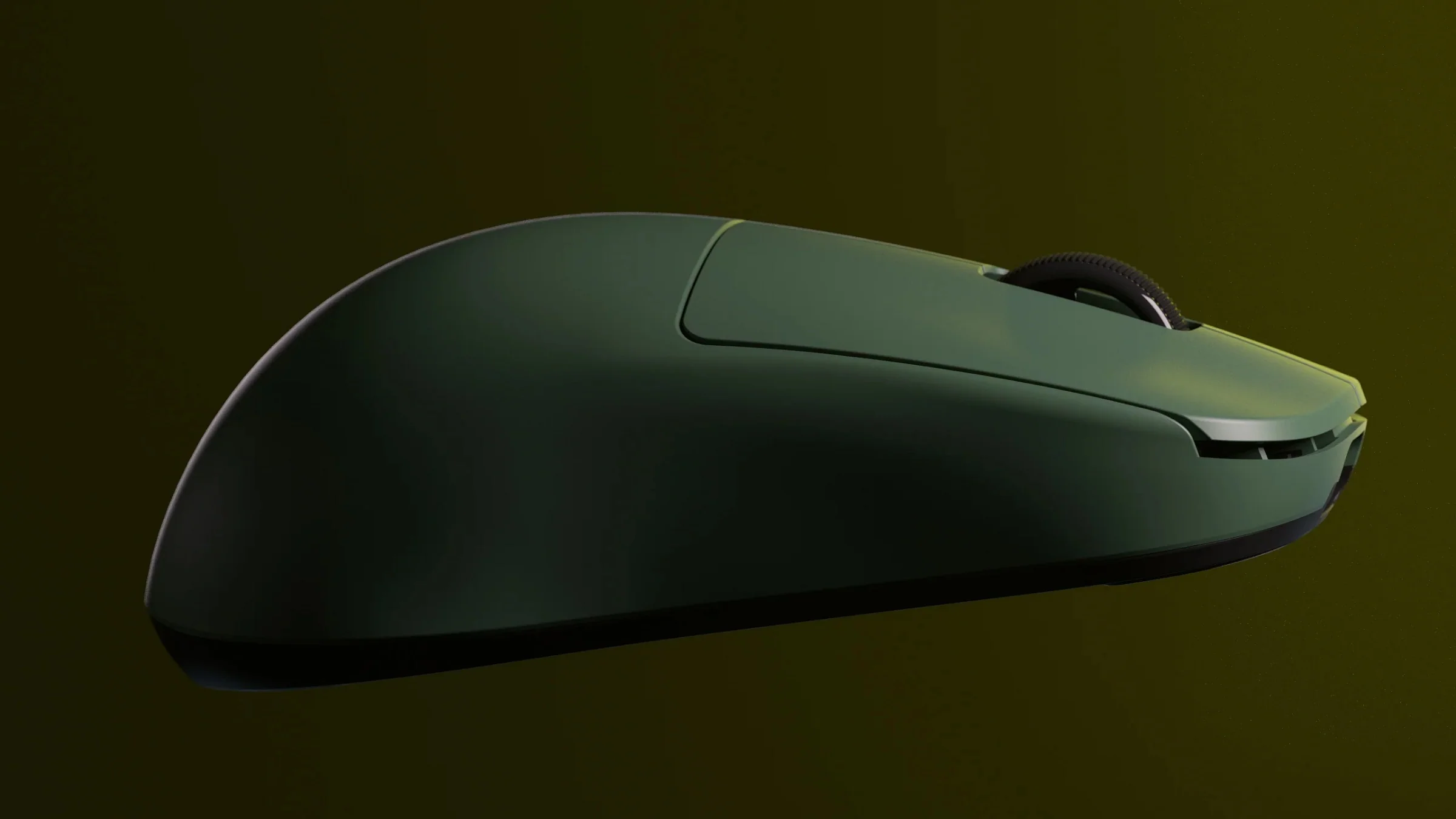 Thumbnail 18