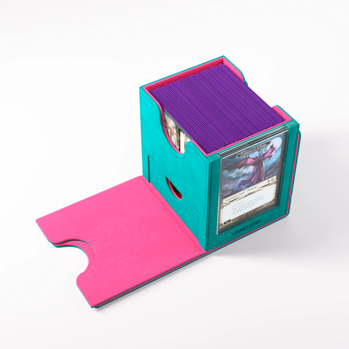 Thumbnail 30