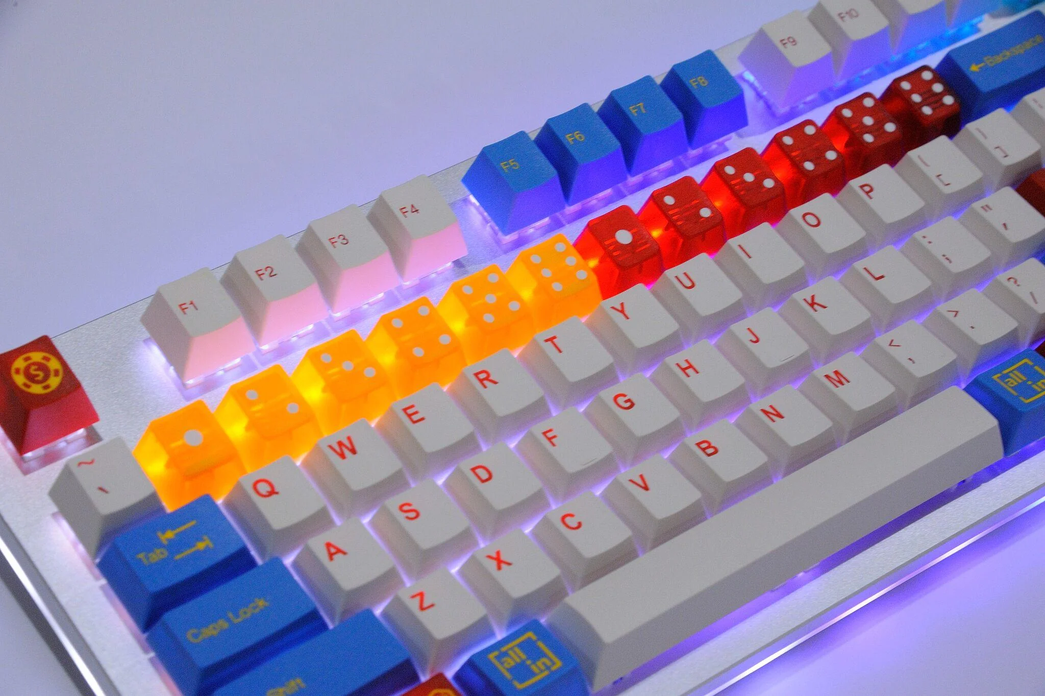 Thumbnail 14