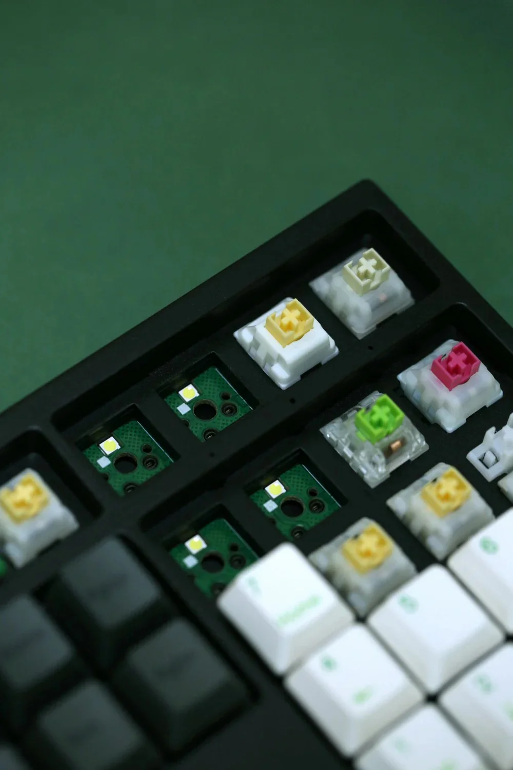 Thumbnail 9