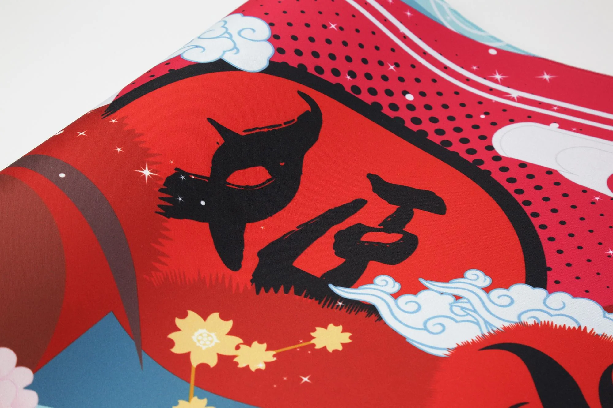 Thumbnail 4