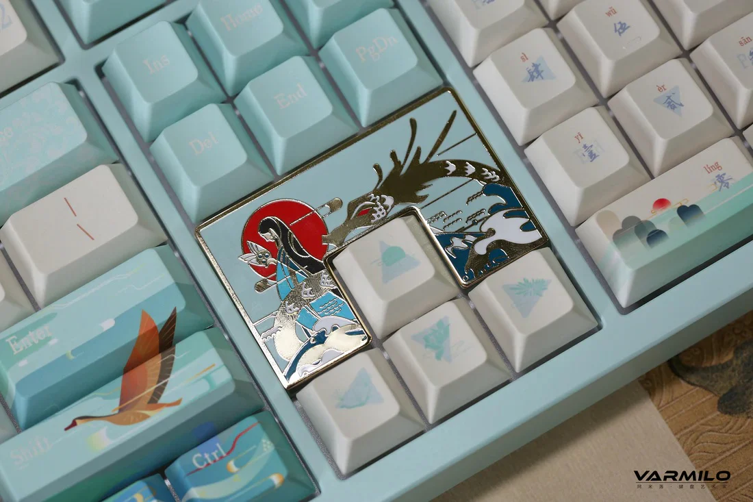Thumbnail 8
