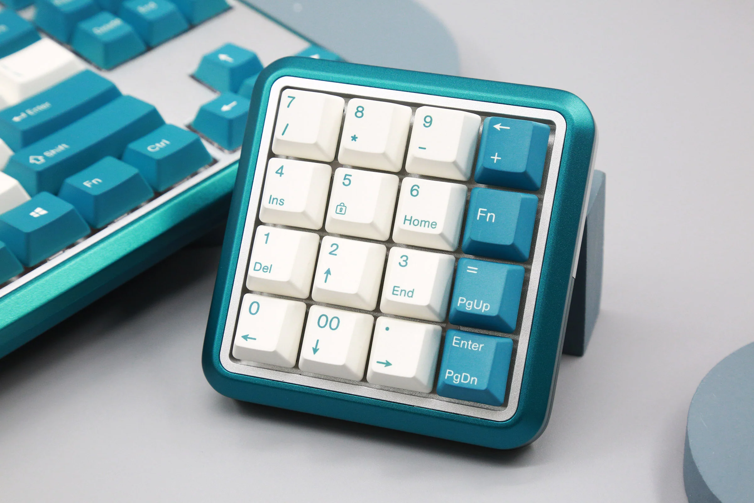 Thumbnail 4