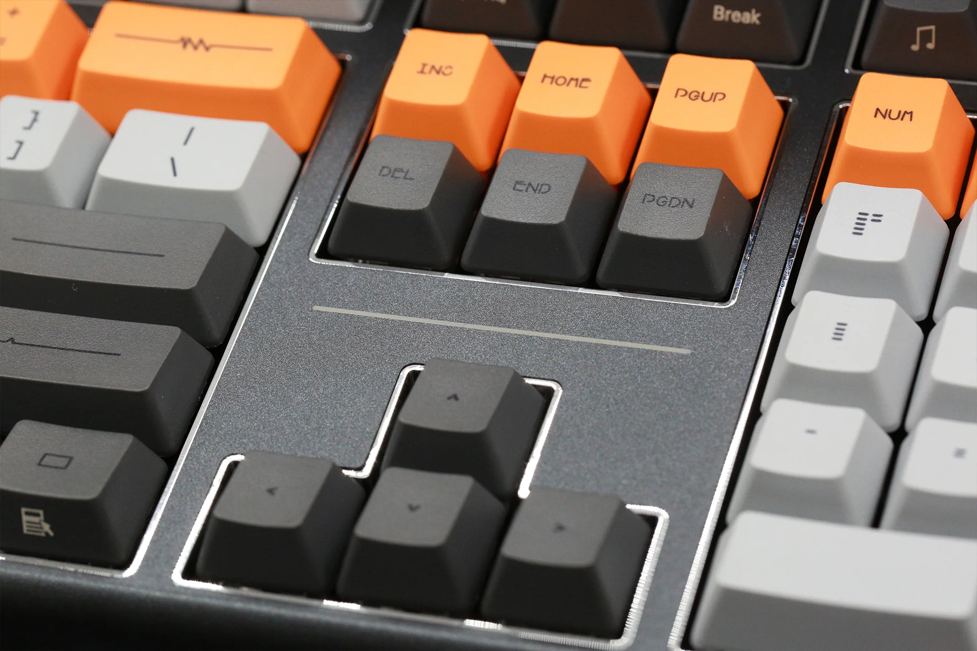 Thumbnail 14