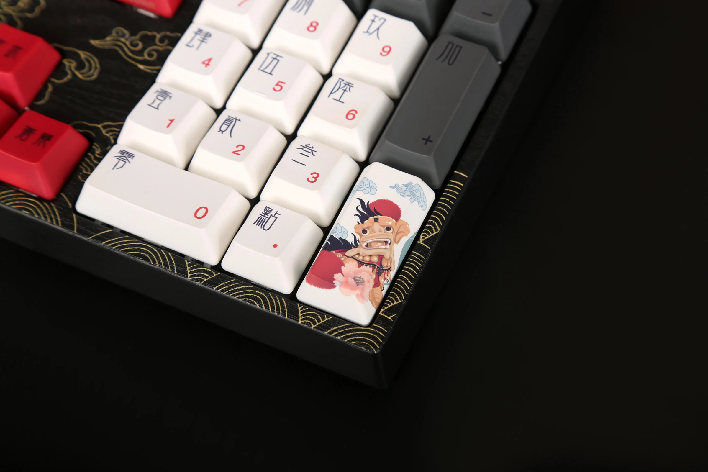 Thumbnail 7