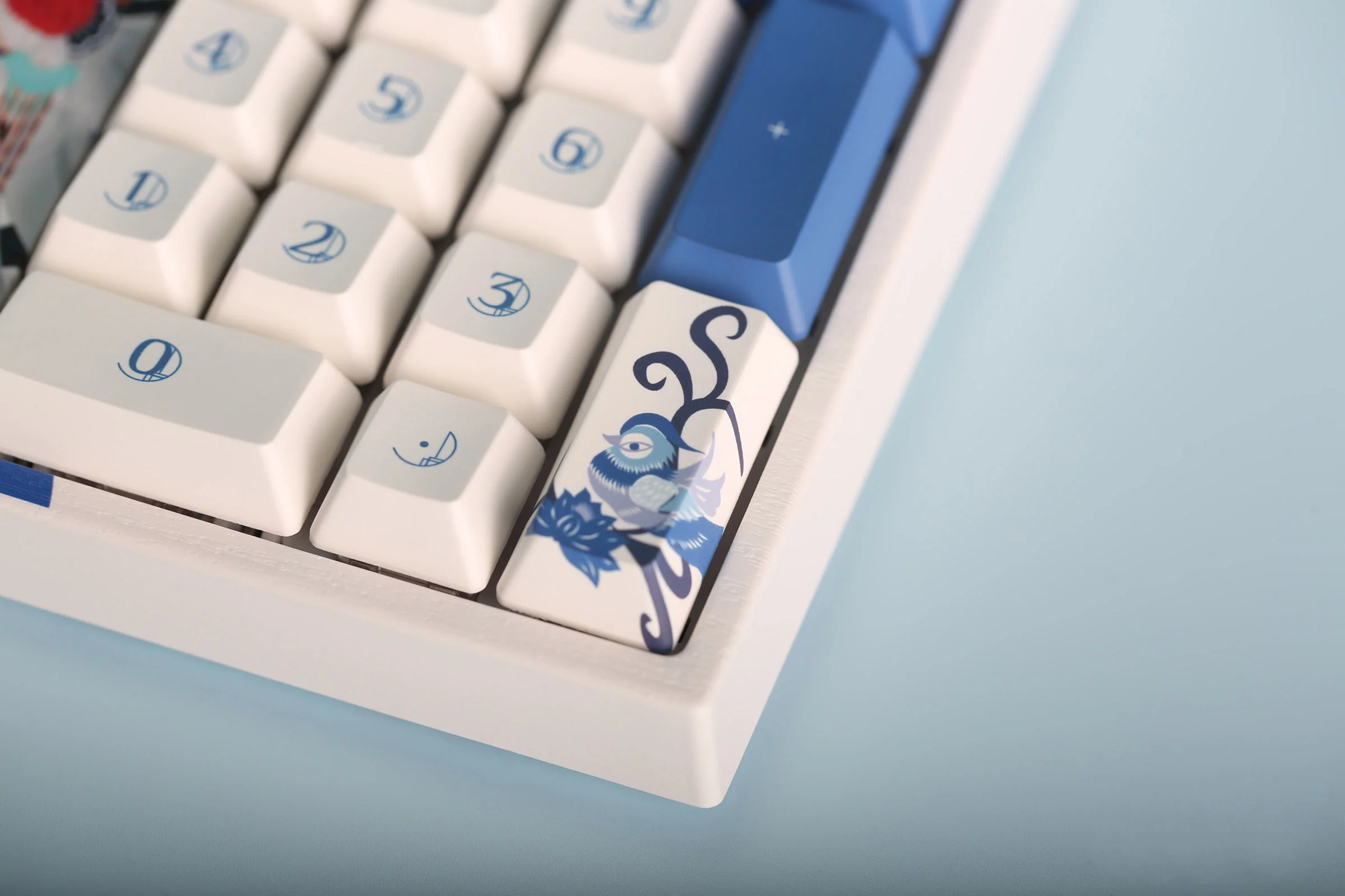 Thumbnail 5