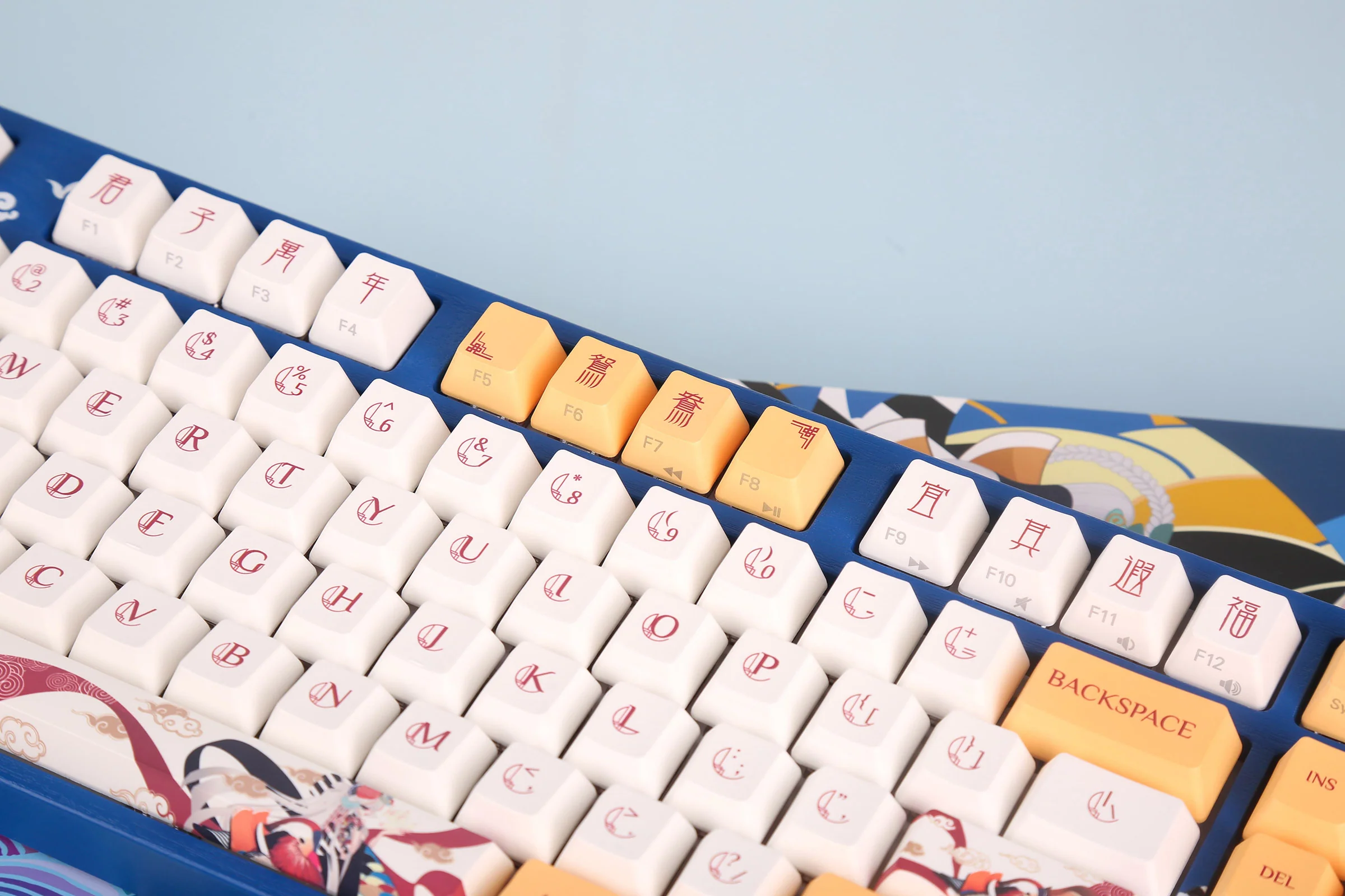 Thumbnail 6