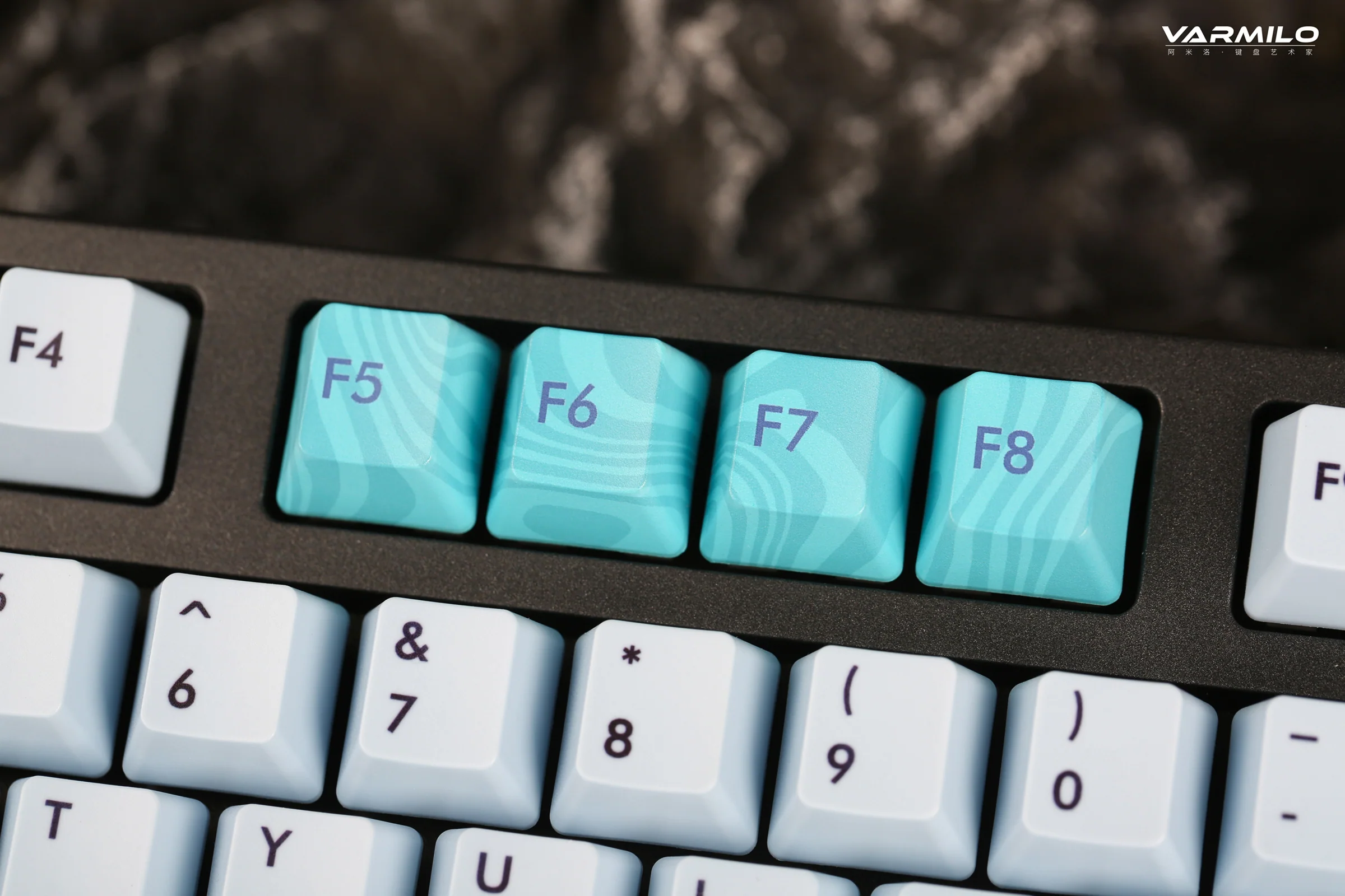 Thumbnail 8