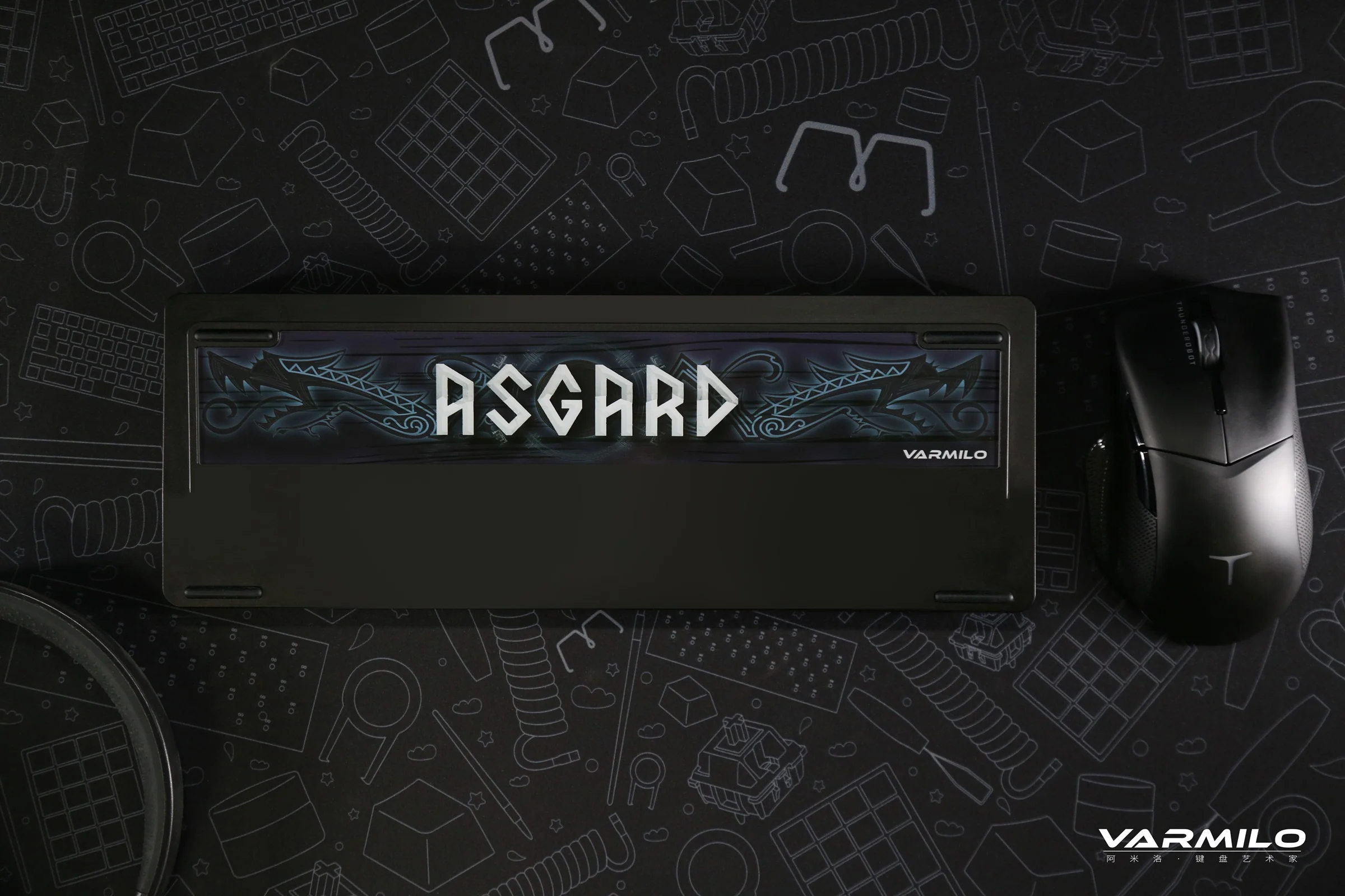 Thumbnail 16