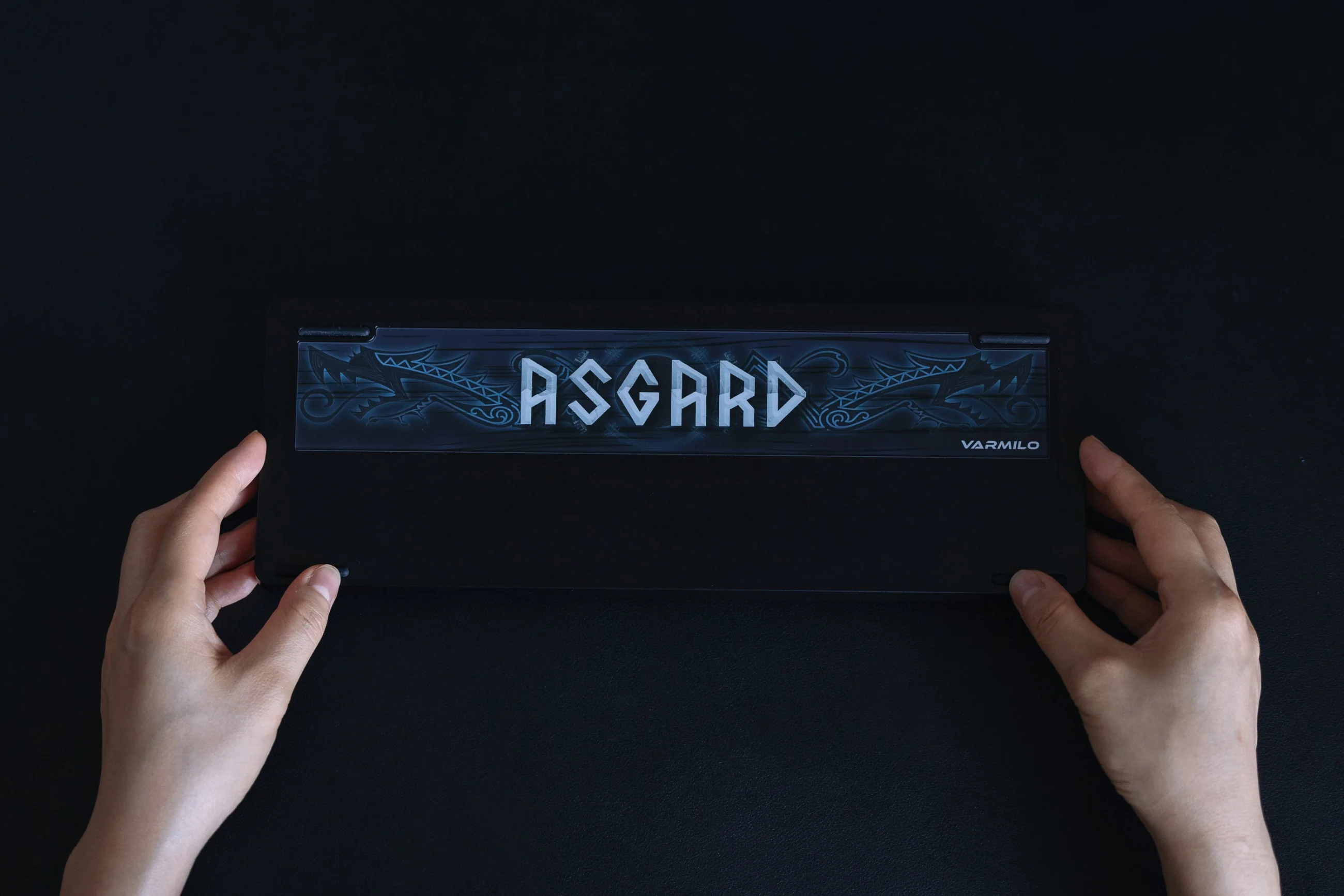 Thumbnail 17
