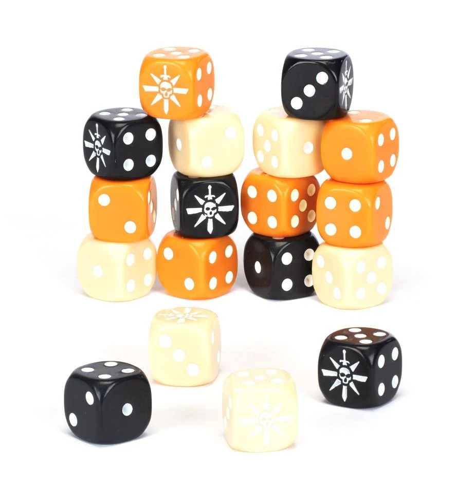 Thumbnail 14