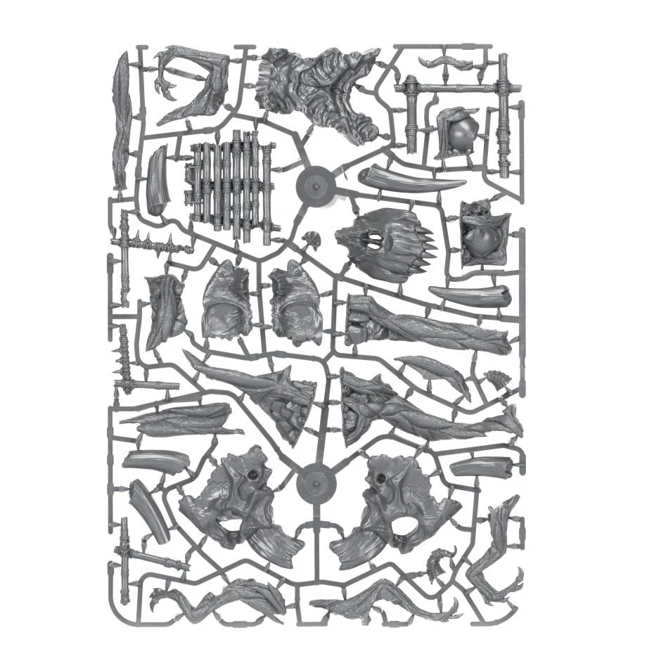 Thumbnail 22