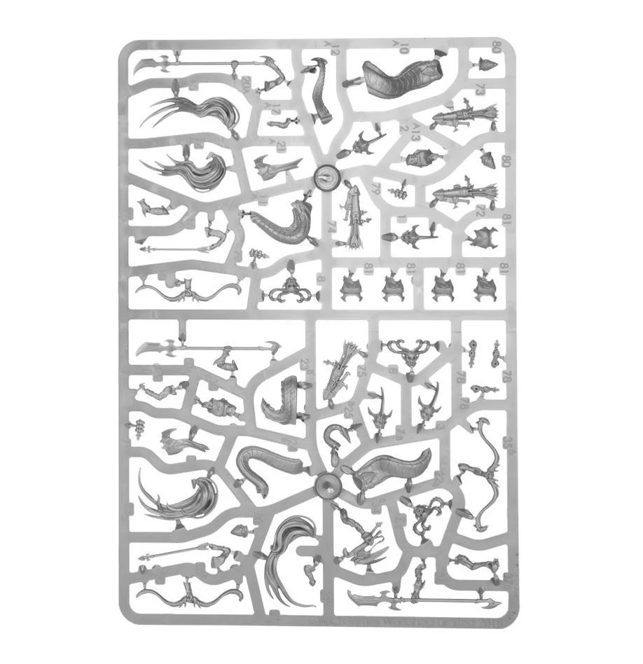 Thumbnail 11