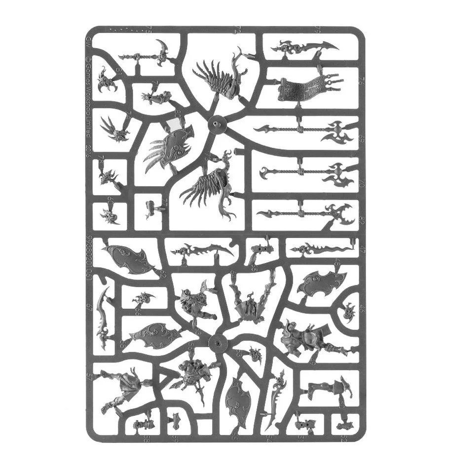 Thumbnail 8