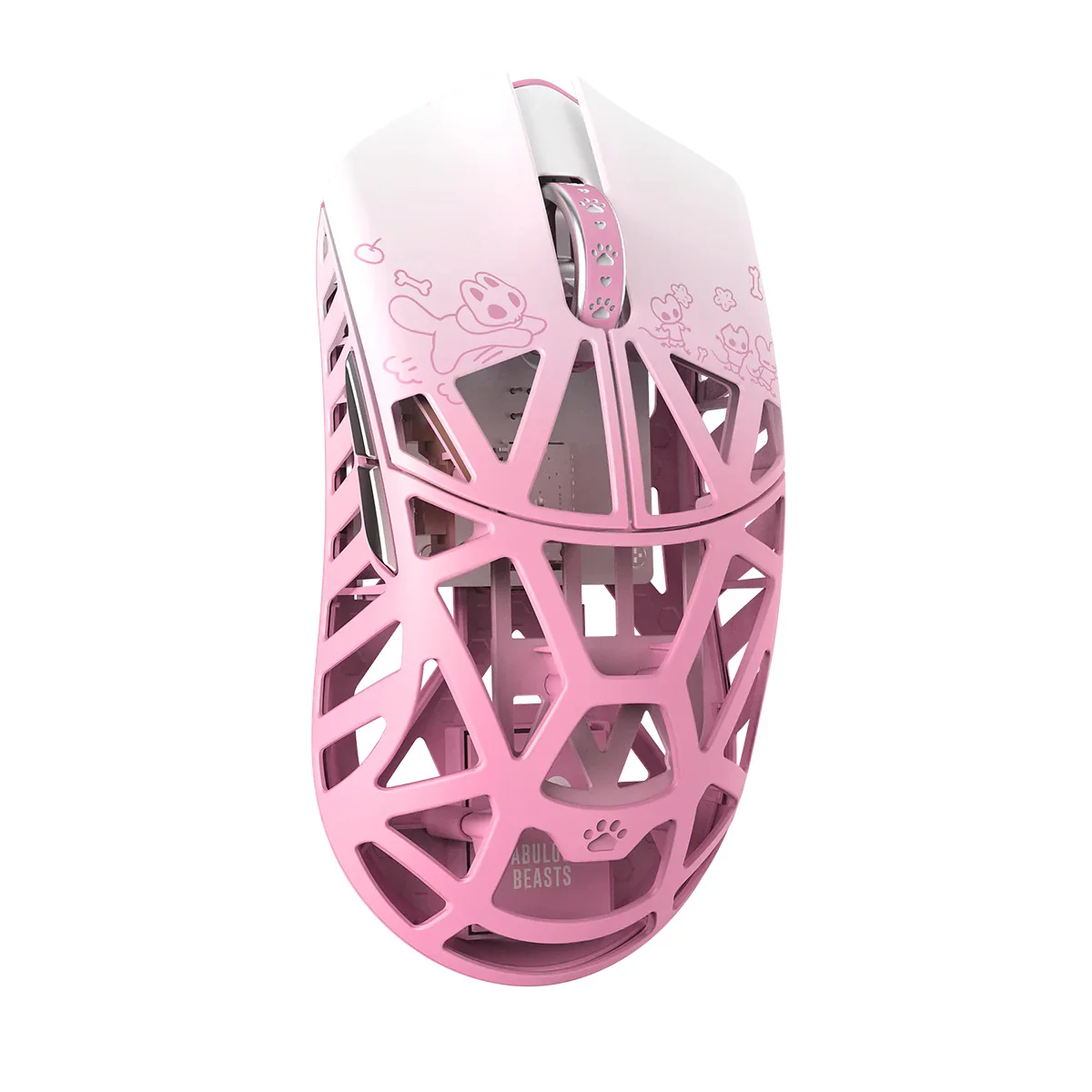 Thumbnail 25