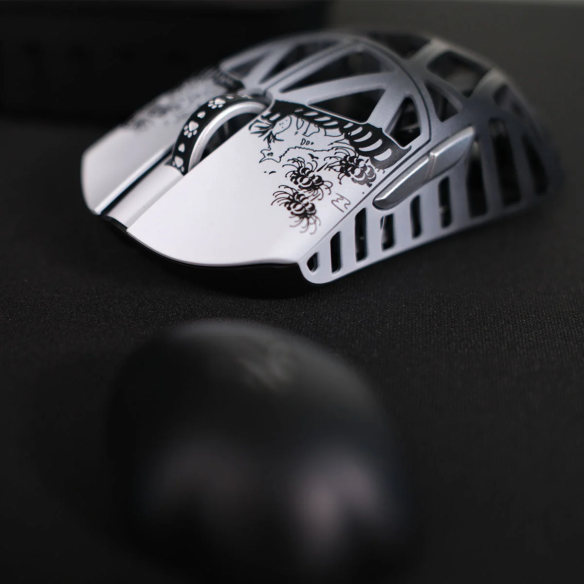 Thumbnail 8
