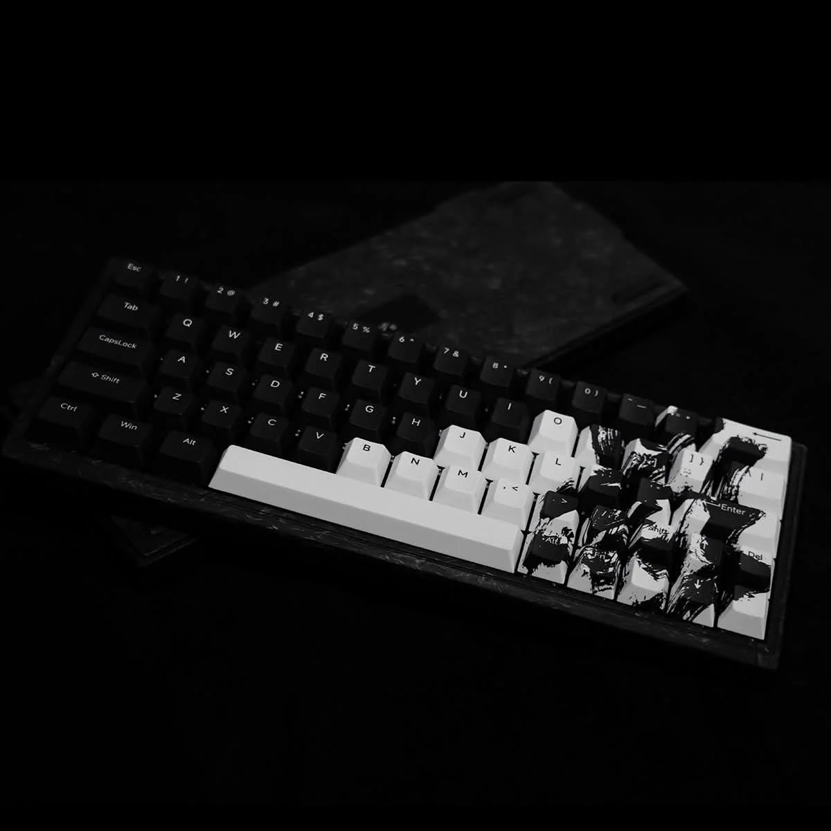 Thumbnail 13