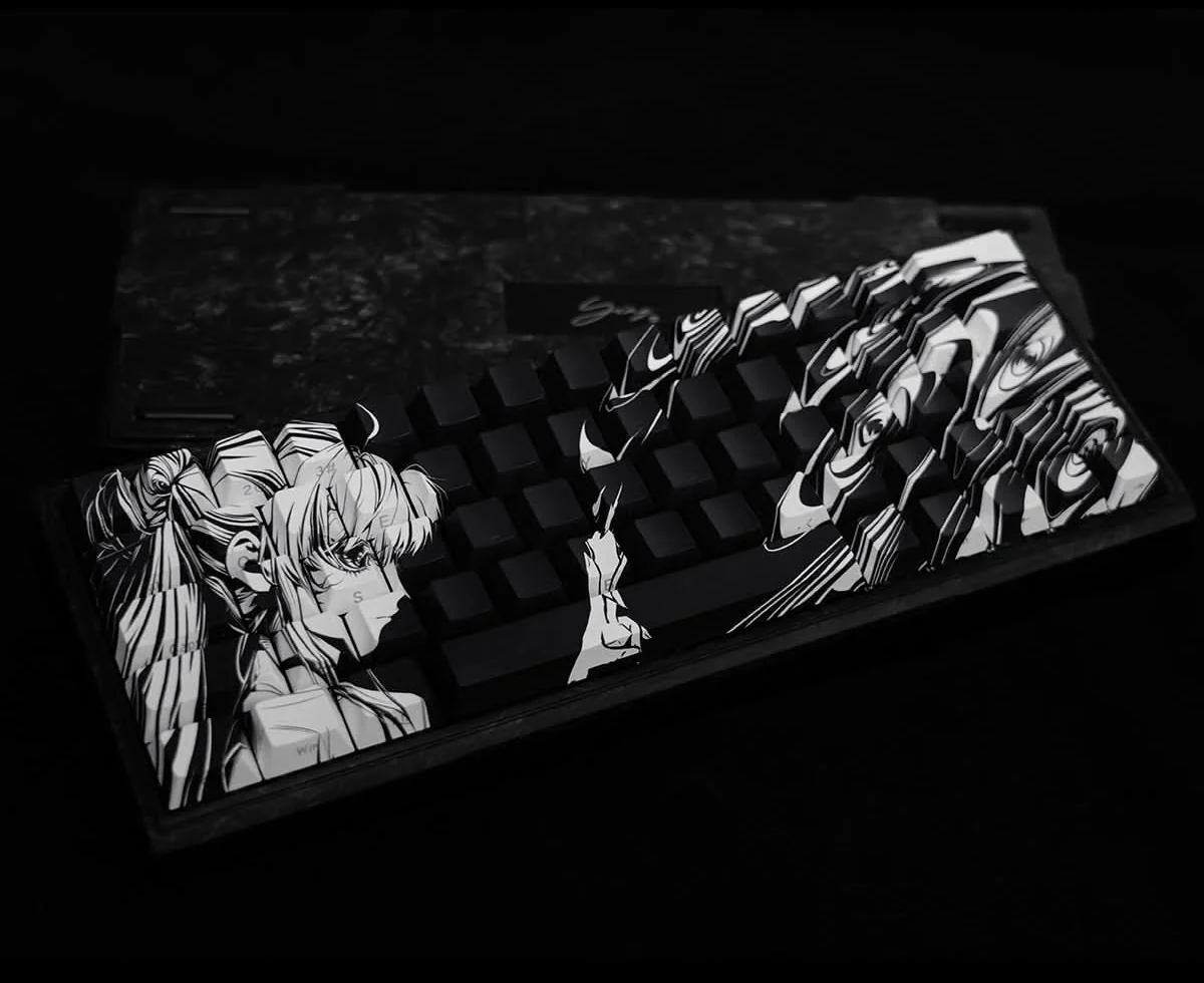 Thumbnail 15