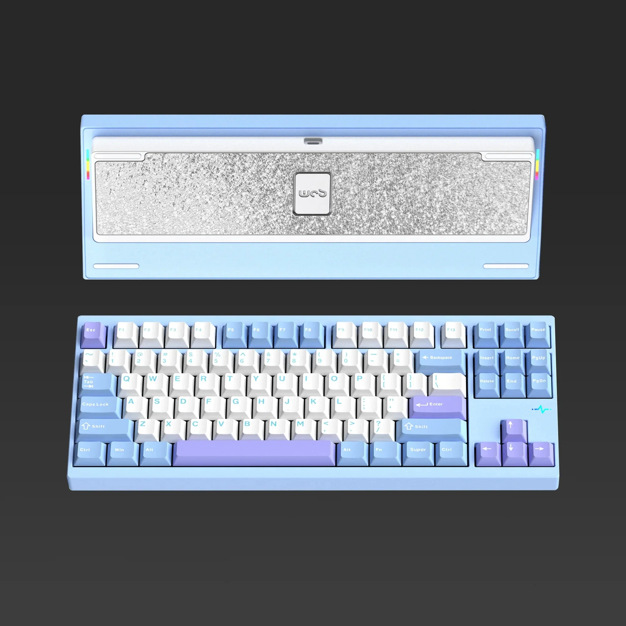 Thumbnail 13