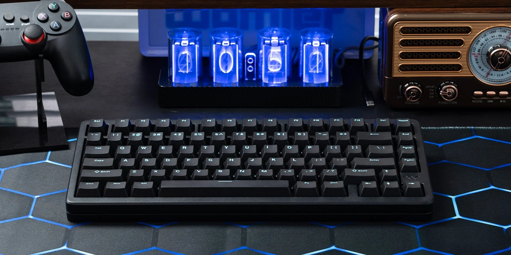Thumbnail 9